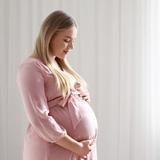 VERACITY Advanced - Nieinwazyjne badanie prenatalne (NIPT)