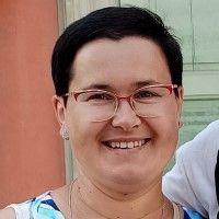 Ewelina Nowicka