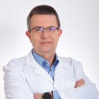 Tomasz Wiśniewski