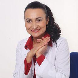 Anna Lewitt-Dziełak