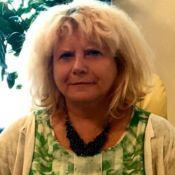 Anna Rudnicka
