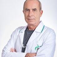 Adam Dziewięcki
