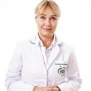 Iwona Olędzka