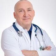 Jarosław Stobiecki