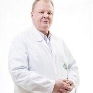 Tomasz Kozicki