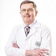 Krzysztof Abycht