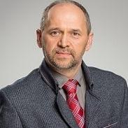 Marek Trzaskowski