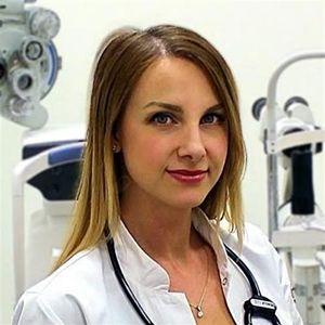Monika Lis