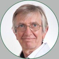 Jacek Buda