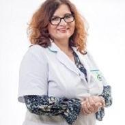 Aldona Ceregra