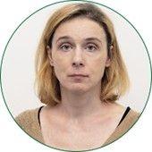 Aleksandra Gawryś-Żoch