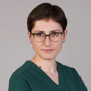Aleksandra Ignatiuk