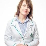 Alona Cyciwa
