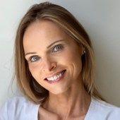 Aneta Świetlik