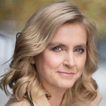 Anna Słowikowska
