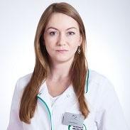 Celina Całka-Kinicka