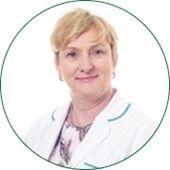 Dorota Szelągowska