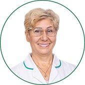 Dorota Stempień