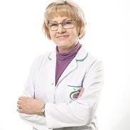 Ewa Sykson