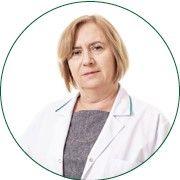 Ewa Rogowiecka