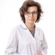 Iwona Gromek