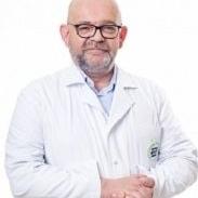 Jacek Gałczyński