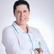 Joanna Klimczuk
