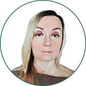 Katarzyna Połowniak-Derlatka