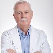 Tomasz Leszczyk