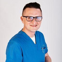 Maciej Krawczak