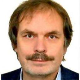 Maciej Stankiewicz