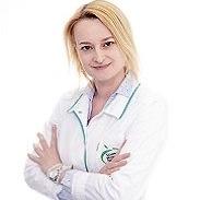Magdalena Błońska