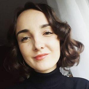 Dorota Archicińska-Powalska