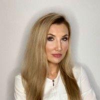 Monika Wasilewska