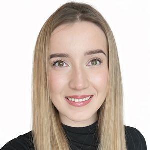 Paulina Kowal