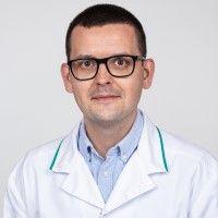 Paweł Gurda