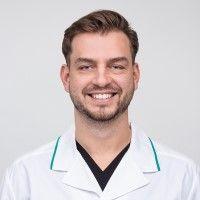 Piotr Kotarski