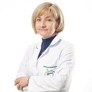 Marta Ptasińska