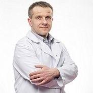 Sławomir Fornal