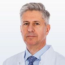Tomasz Śluzar