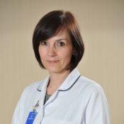 Katarzyna Krysztopowicz-Sobura