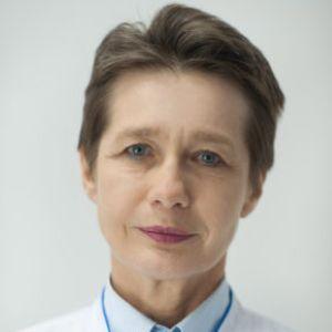 Teresa Bis-Oleniacz