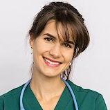 Weronika Błaszczyk