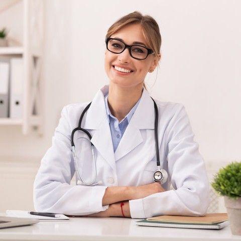 Internista