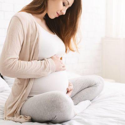 VERAgene Nieinwazyjne badanie prenatalne (NIPT)