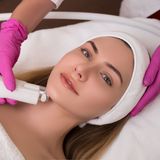 Pakiet zabiegów endermologii – 6 zabiegów