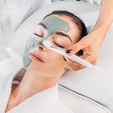 Rejuvenating Ferulac Valencia Peel