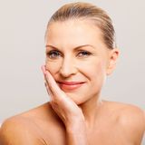 OXYGENEO Complex - exfoliating, oxygenating and nourishing treatment with massage (face + neck)