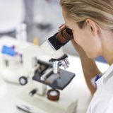 Pakiet badań - markery nowotworowe dla mężczyzn