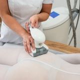 Body endermologie - 1 treatment